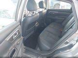 Nissan Altima 2.5 Sl 1N4AL3APXFN340086 fotografie