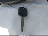 Toyota Corolla Le JTDBU4EEXB9158241 photo