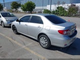 Toyota Corolla Le JTDBU4EEXB9158241 fotografie