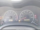 Toyota Corolla Le JTDBU4EEXB9158241 photo