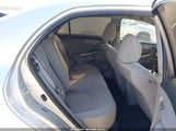 Toyota Corolla Le JTDBU4EEXB9158241 fotografie