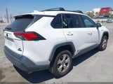 Toyota Rav4 Hybrid Le 2T3MWRFVXKW036008 fotografie