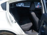 Kia Rio Lx KNADM4A33D6147953 снимка
