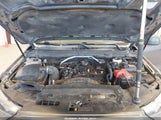Ford Ranger Xlt 1FTER4FH2KLA11891 снимка