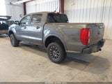 Ford Ranger Xlt 1FTER4FH2KLA11891 снимка