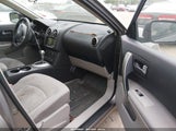 Nissan Rogue S JN8AS5MV2BW291591 снимка