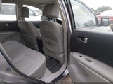 Nissan Rogue S JN8AS5MV2BW291591 снимка