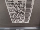 Nissan Rogue S JN8AS5MV2BW291591 снимка