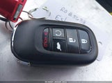 Honda Cr-V Hybrid Sport-L 2HKRS6H84RH808270 photo