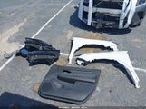 Honda Cr-V Hybrid Sport-L 2HKRS6H84RH808270 photo