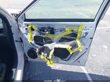 Honda Cr-V Hybrid Sport-L 2HKRS6H84RH808270 photo