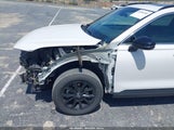 Honda Cr-V Hybrid Sport-L 2HKRS6H84RH808270 photo