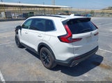 Honda Cr-V Hybrid Sport-L 2HKRS6H84RH808270 fotografie
