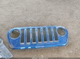 Jeep Wrangler Rubicon 4X4 1C4HJXCG9KW516004 снимка