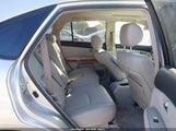 Lexus Rx 350 2T2HK31U19C120744 fotografie