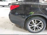 Infiniti Q50 3.0T Signature Edition JN1EV7ARXHM838878 photo