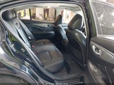 Infiniti Q50 3.0T Signature Edition JN1EV7ARXHM838878 photo