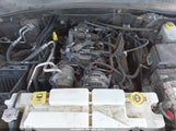Jeep Liberty Sport 1J4PN2GK9AW110251 снимка