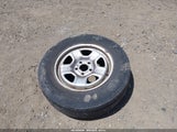 Jeep Liberty Sport 1J4PN2GK9AW110251 снимка