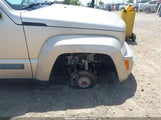 Jeep Liberty Sport 1J4PN2GK9AW110251 снимка