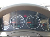 Jeep Liberty Sport 1J4PN2GK9AW110251 снимка