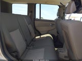 Jeep Liberty Sport 1J4PN2GK9AW110251 снимка