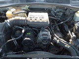 Jeep Liberty Limited Edition 1J4GL58K92W219414 снимка