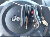 Jeep Liberty Limited Edition 1J4GL58K92W219414 снимка