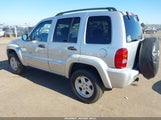 Jeep Liberty Limited Edition 1J4GL58K92W219414 снимка