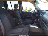 Jeep Liberty Limited Edition 1J4GL58K92W219414 снимка