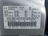 Jeep Liberty Limited Edition 1J4GL58K92W219414 снимка