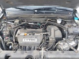 Honda Cr-V Ex JHLRD78832C015465 photo