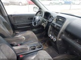 Honda Cr-V Ex JHLRD78832C015465 photo