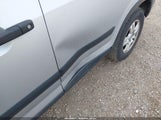 Honda Cr-V Ex JHLRD78832C015465 photo