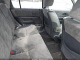Honda Cr-V Ex JHLRD78832C015465 photo