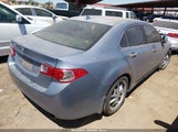 Acura Tsx JH4CU266X9C027208 снимка