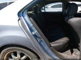 Acura Tsx JH4CU266X9C027208 снимка