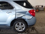 Chevrolet Equinox Ltz 2GNFLHEKXE6203963 снимка
