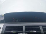 Toyota Prius V Five JTDZN3EU7C3175323 снимка