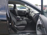 Nissan Rogue Sv 5N1AT2MV1FC926150 fotografie