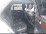 Mercedes-Benz Ml 350 Bluetec 4Matic 4JGDA2EB2CA025237 снимка