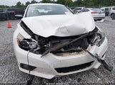 Nissan Altima 2.5 Sr 1N4AL3APXHC251018 снимка