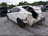 Nissan Altima 2.5 Sr 1N4AL3APXHC251018 снимка