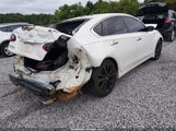 Nissan Altima 2.5 Sr 1N4AL3APXHC251018 снимка