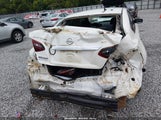 Nissan Altima 2.5 Sr 1N4AL3APXHC251018 снимка