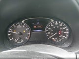 Nissan Altima 2.5 Sr 1N4AL3APXHC251018 снимка