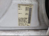 Nissan Altima 2.5 Sr 1N4AL3APXHC251018 снимка