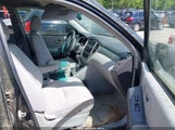 Toyota Highlander JTEGD21A340102626 снимка