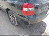 Toyota Highlander JTEGD21A340102626 снимка