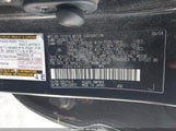 Toyota Highlander JTEGD21A340102626 снимка